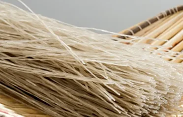 Mengapa Memilih Produsen Langsung Saat Membeli Bihun Ubi Jalar? Qinhuangdao Tongyou Potato Industry Co., Ltd. Punya Jawabannya.