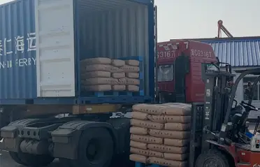 Mengapa tepung ubi jalar Qinhuangdao Tongyou Potato Industry mempertahankan posisi stabil di pasar impor Korea Selatan?