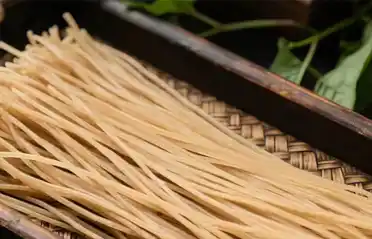 ​Bagaimana Pengolah Bihun Ubi Jalar Dapat Memangkas Biaya dan Meningkatkan Efisiensi? Industri Kentang Qinhuangdao Tongyou Mengatasi Tantangan Konsumsi Energi dengan Penyimpanan Energi Termal