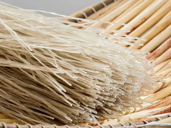 500g Bag Sweet Potato Vermicelli
